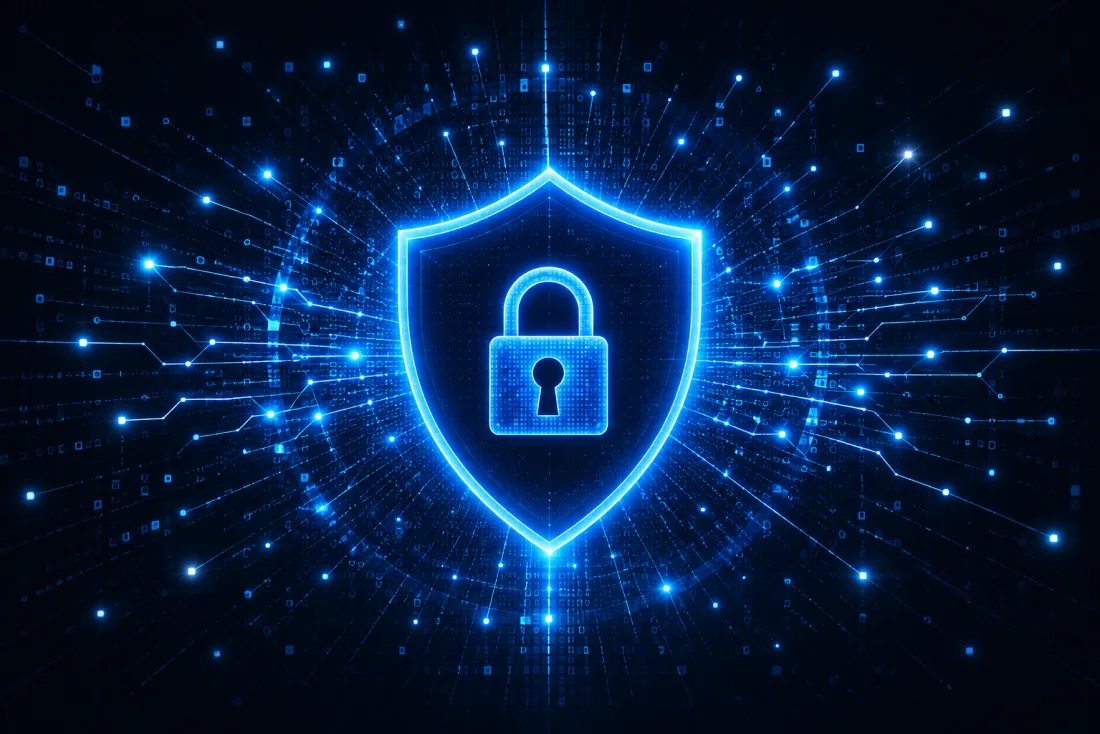 Read more about the article The New Mandate for Cyber Resilience